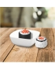 Mini Travessa Quadrada 55 ML