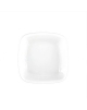 Mini Travessa Quadrada 55 ML
