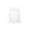 Mini Travessa Quadrada 55 ML