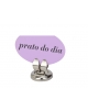 Clip Menu Para Cartão