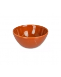 Bowl Imperial Terracota