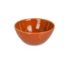 Bowl Imperial Terracota