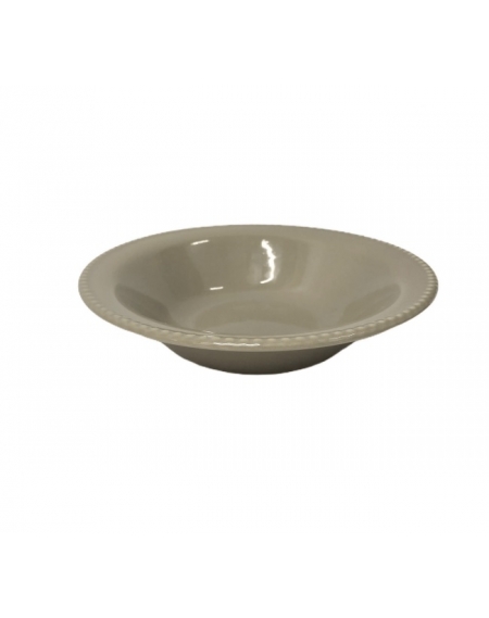 Bowl Perla Cinza Corona 523 ML
