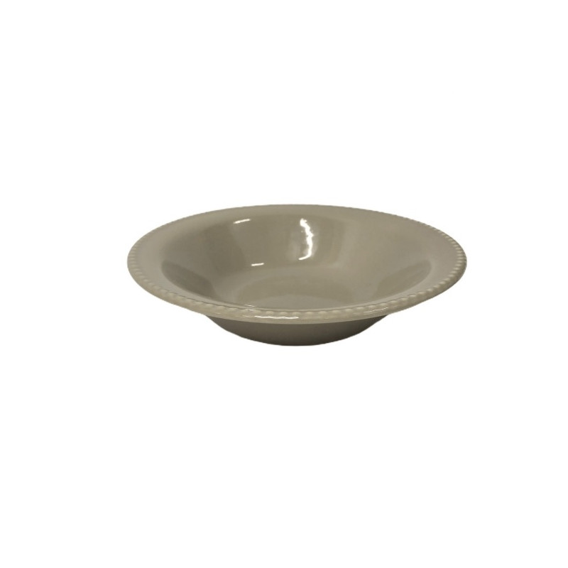 Bowl Perla Cinza Corona 523 ML