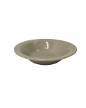 Bowl Perla Cinza Corona 523 ML