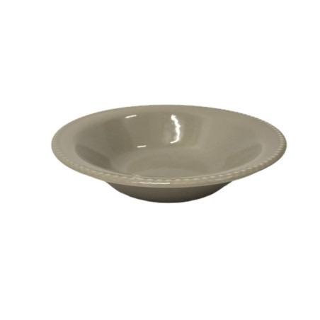 Bowl Perla Cinza Corona 523 ML