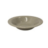Bowl Perla Cinza Corona 523 ML