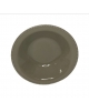 Bowl Perla Cinza Corona 523 ML