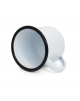 Caneca Esmaltada