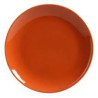 Prato Raso Coupe Imperial Terracota 26 CM