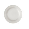 Prato Raso Perla 27CM