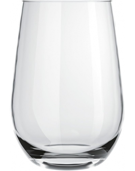 Copo Multiuso Dubai 480 ML