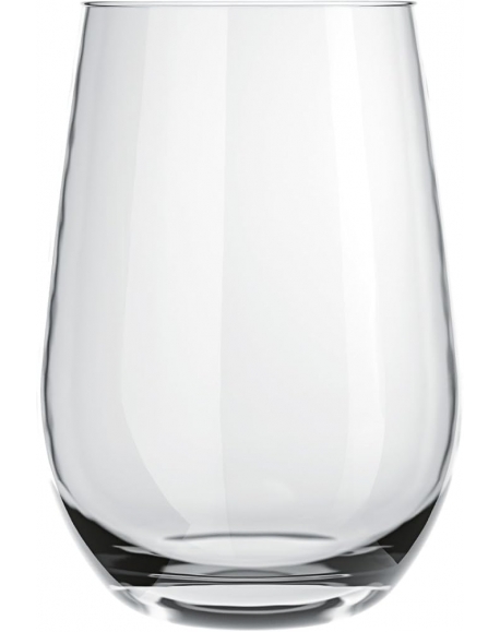 Copo Multiuso Dubai 480 ML