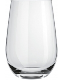 Copo Multiuso Dubai 480 ML