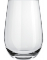 Copo Multiuso Dubai 480 ML