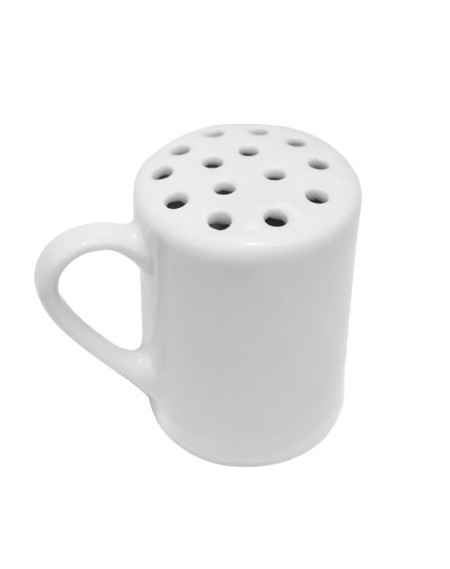 Queijeira Redonda - 9CM