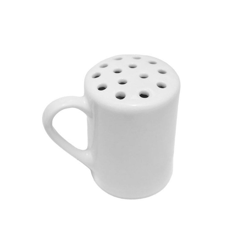 Queijeira Redonda - 9CM