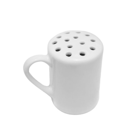 Queijeira Redonda - 9CM