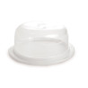 Boleira Plastica 30 CM