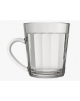 Caneca Americano 270 ML