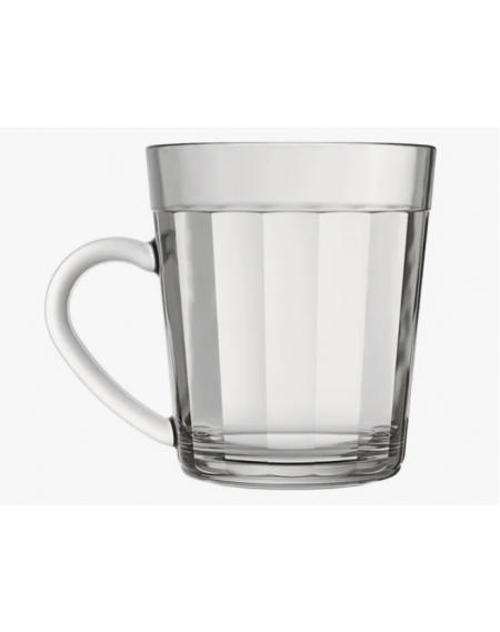 Caneca Americano 270 ML