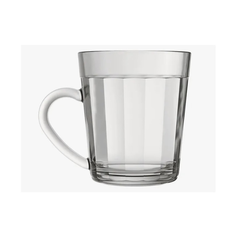 Caneca Americano 270 ML