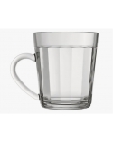 Caneca Americano 270 ML