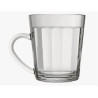 Caneca Americano 270 ML
