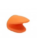 Luva de Silicone