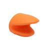 Luva de Silicone