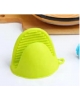 Luva de Silicone