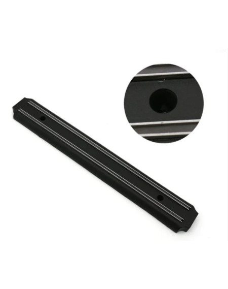 Barra de Imã para Facas 38cm