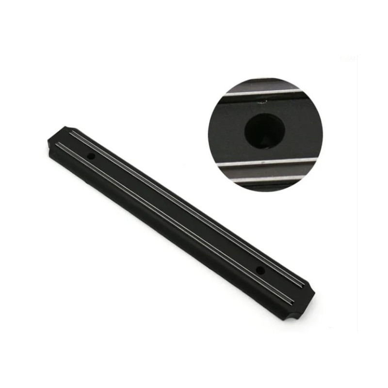 Barra de Imã para Facas 38cm