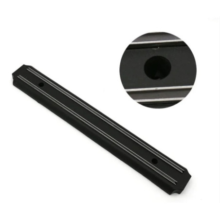 Barra de Imã para Facas 38cm