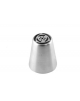 Bico Russo - Inox