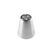 Bico Russo - Inox