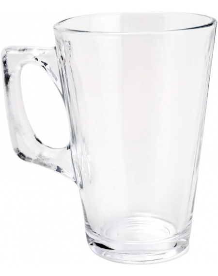 Caneca P/Cappucino