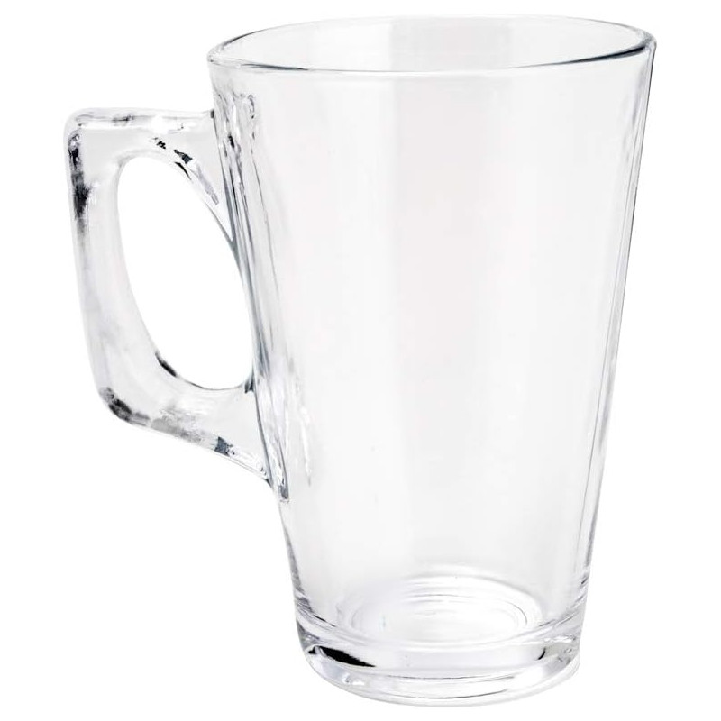 Caneca P/Cappucino