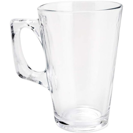 Caneca P/Cappucino