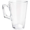 Caneca P/Cappucino
