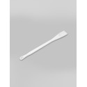Colher para massa reforçada 100° polietileno 35 cm