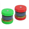 Afiador De Faca 02 PCS