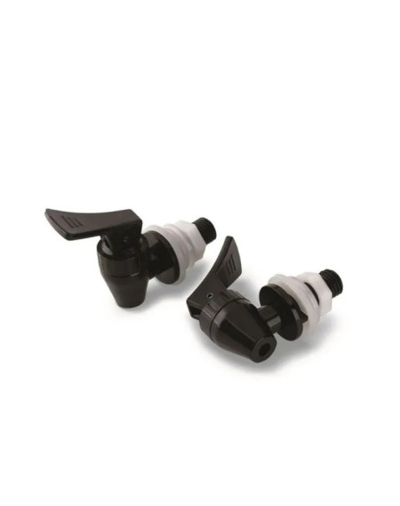 Torneira Para Botijão Termico 02 PCS