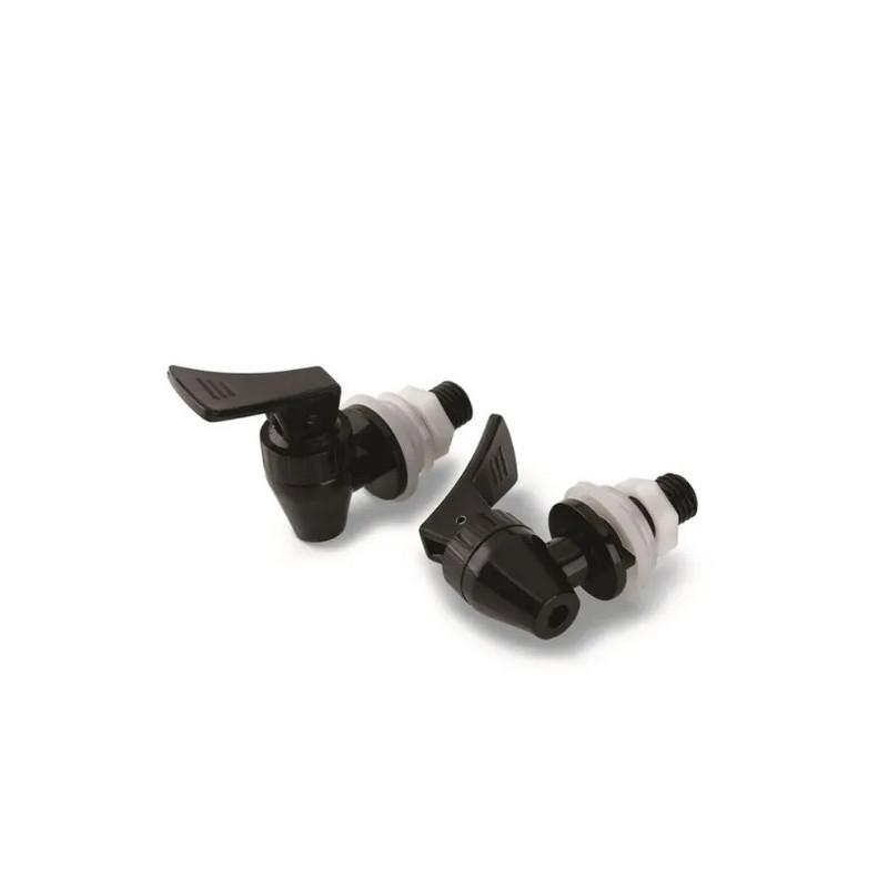 Torneira Para Botijão Termico 02 PCS