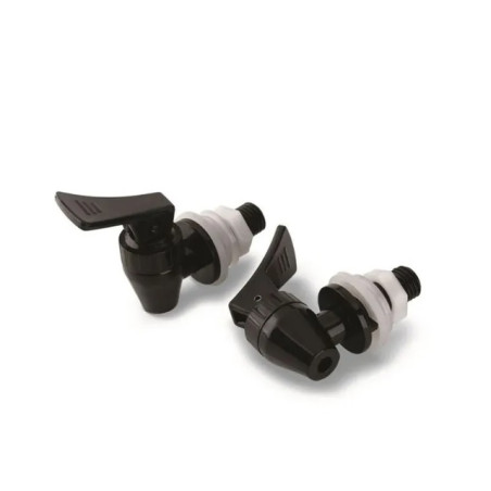 Torneira Para Botijão Termico 02 PCS