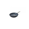 Frigideira Ecolumi Gourmet 28 CM