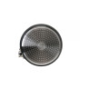 Frigideira Ecolumi Gourmet 28 CM