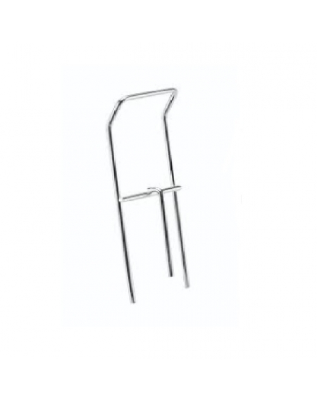 Suporte Para Peneira Caçarola