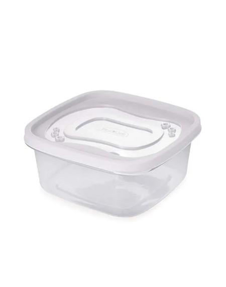 Pote Clic 1.10 LT 16X16X7 CM