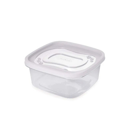 Pote Clic 1.10 LT 16X16X7 CM